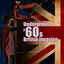Cover Underground '60s British Invasion