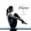 Cover Best Pilates Music Workout