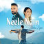 Cover Neele Nain (Blue Eyes)