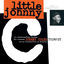 Cover Little Johnny C