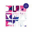 Cover 10 Years Diynamic