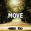 Cover Move
