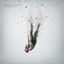 Cover 39 Seconds