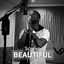 Cover BEAUTIFUL