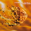 Cover Cosmik Chill "Orange"