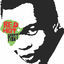 Cover Red Hot + Riot