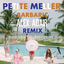 Cover Barbaric (Alex Adair Remix)