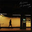 Cover Ryo Fukui in New York