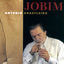 Cover Antonio Brasileiro