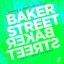 Cover Baker Street