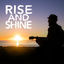 Cover Rise and Shine
