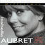 Cover C'est Beau La Vie