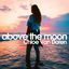 Cover Above the Moon