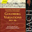 Cover Bach, J.S.: Goldberg Variations, Bwv 988