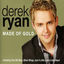 Cover Made Of Gold