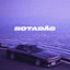 Cover BOTADÃO