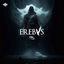 Cover Erebus