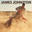Cover WHERE YOU'LL FIND ME