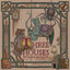 Cover three houses