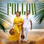 Cover Follow