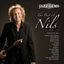 Cover Jazz Gems - The Best of Nils