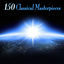Cover 150 Classical Masterpieces