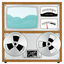 Cover Ocean Reels