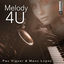 Cover Melody 4 U