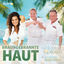 Cover Braungebrannte Haut