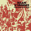 Cover Éclats d'Urgence