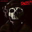 Cover GHOST!
