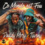 Cover Ce monde est fou
