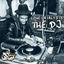 Cover The DJ