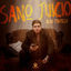 Cover Sano Juicio
