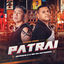 Cover Patrai (Versão Forró)