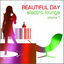 Cover Beautiful Day Vol. 1