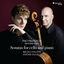 Cover Rachmaninov & Myaskovsky: Sonatas for Cello and Piano