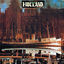 Cover Holland (Remastered 2000)