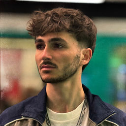''