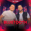 Cover Bluetooth