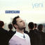 Cover Yeni