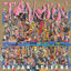 Cover Javelin