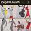 Cover Orquesta Akokán