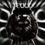 Cover MATTEOOOOOOOO (REMİX)