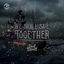 Cover We Shall Sail Together (Original Game Soundtrack)