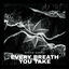 Cover Every Breath You Take