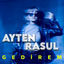 Cover Gedirem