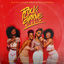 Cover Rock & Groove Riddim