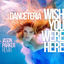 Cover Wish You Were Here (Jason Parker Remix)