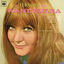 Cover A Ternura de Wanderlea